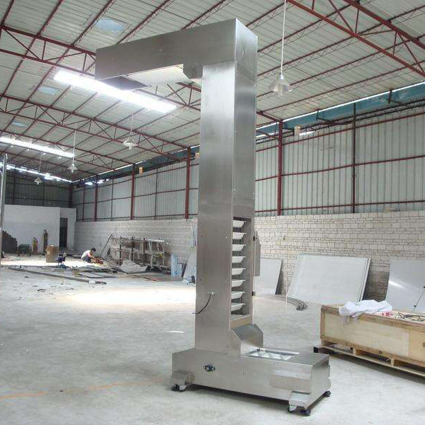 斗式提升機(jī)