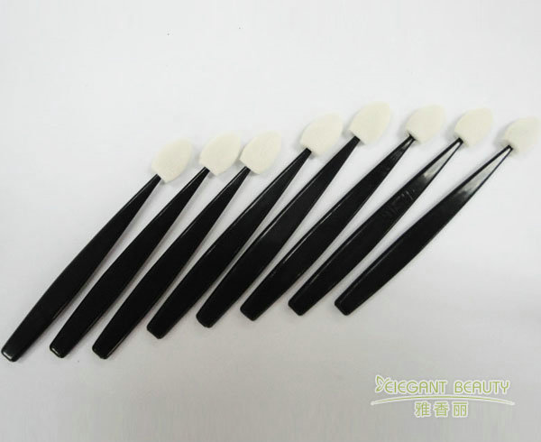 化妝刷工廠的刷毛柔順度檢測標準是什么？