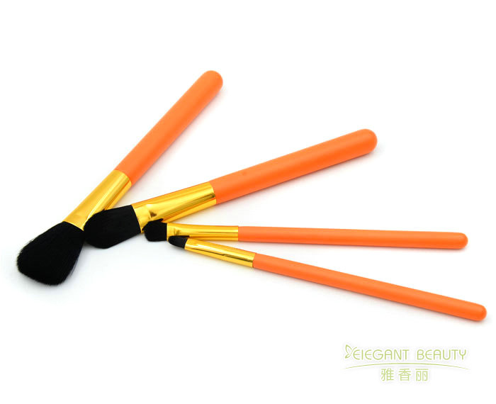 化妝刷定制的“快速通道”：如何縮短定制周期，快速拿到刷子