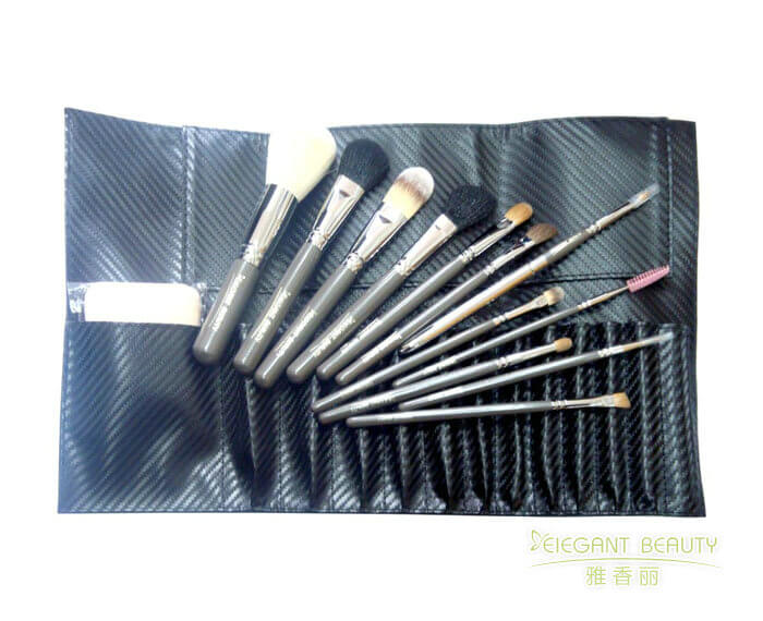 智能制造如何提升化妝刷品質(zhì)與效率